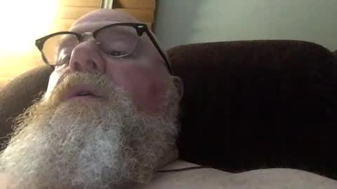 myqueen76myqueen76 online show from April 28, 2026, 1:26 am