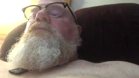 myqueen76myqueen76 online show from May 26, 2026, 1:23 am