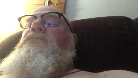 myqueen76myqueen76 online show from June 8, 2026, 2:12 am