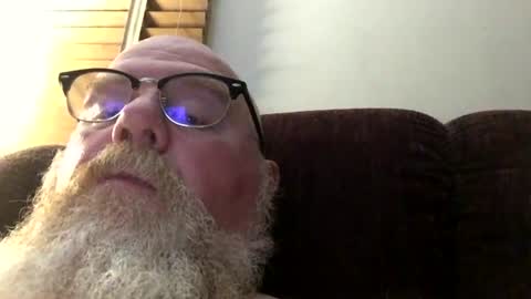 myqueen76myqueen76 online show from June 28, 2026, 3:23 am