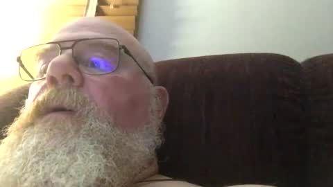myqueen76myqueen76 online show from July 7, 2026, 2:14 am