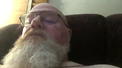 myqueen76myqueen76 online show from July 19, 2026, 1:31 am