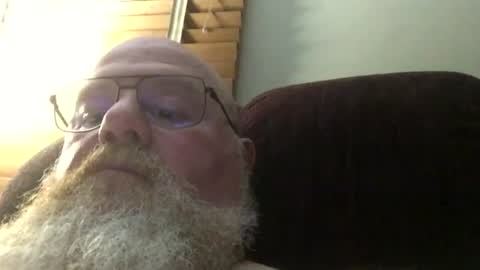 myqueen76myqueen76 online show from July 24, 2026, 2:42 am