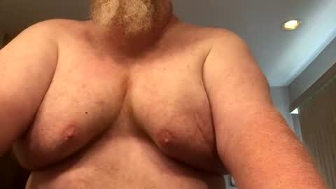 myqueen76myqueen76 online show from July 26, 2026, 9:32 pm