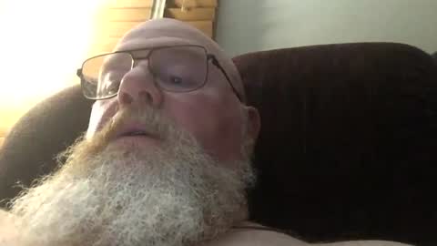 myqueen76myqueen76 online show from July 28, 2026, 2:51 am