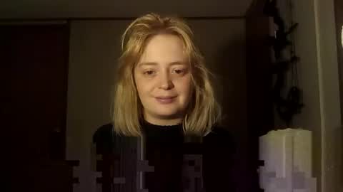 Snapshot of myrabbithole chatting on October 24, 2025, 4:09 am Annie Archer online show from October 24, 2025, 4:09 am