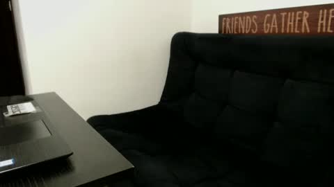 Snapshot of myrandafliiers chatting on December 11, 2024, 1:26 am myranda online show from December 11, 2024, 1:26 am