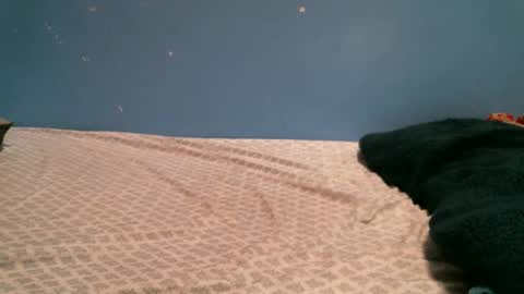 Snapshot of myrraho chatting on February 27, 2025, 1:48 am myrrah online show from February 27, 2025, 1:48 am