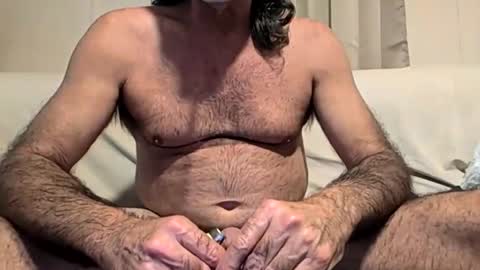 myrtlebeachbum5 online show from December 29, 2024, 5:53 am