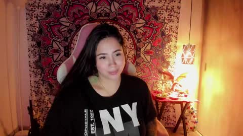 S A R A online show from December 7, 2024, 5:26 am