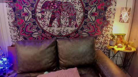 S A R A online show from January 8, 2025, 4:55 am