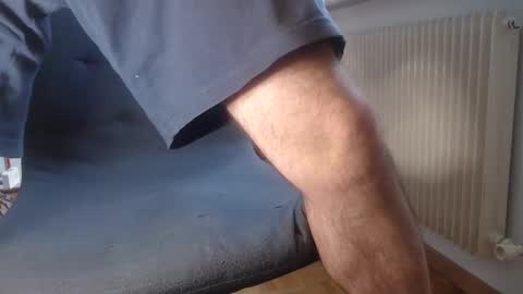 Snapshot of mysecr3tsins chatting on October 3, 2025, 8:11 am Ben online show from October 3, 2025, 8:11 am