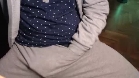 Ben online show from January 13, 2026, 10:20 am