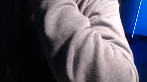 Ben online show from January 15, 2026, 8:41 am