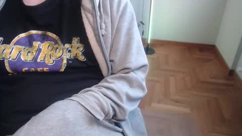 Ben online show from February 27, 2026, 10:26 am