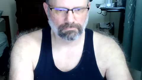 Just hanging out - No pressure online show from March 21, 2026, 6:44 pm