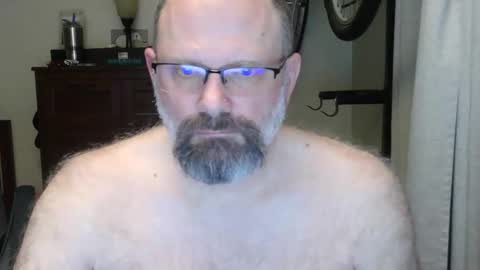 Just hanging out - No pressure online show from May 20, 2026, 6:19 am