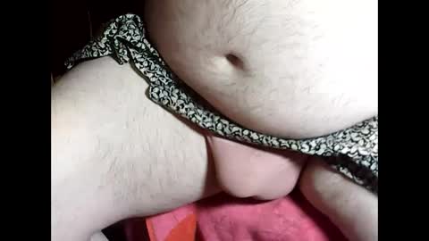 Snapshot of myself765 chatting on February 25, 2025, 4:31 pm Sissy Mike online show from February 25, 2025, 4:31 pm