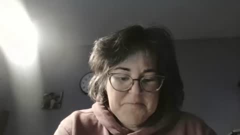 Snapshot of mysexiness0 chatting on February 2, 2026, 7:56 pm mysexiness0 online show from February 2, 2026, 7:56 pm