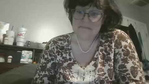 Snapshot of mysexiness0 chatting on February 22, 2026, 8:40 pm mysexiness0 online show from February 22, 2026, 8:40 pm