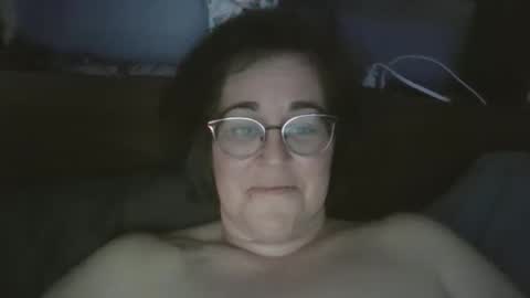 Snapshot of mysexiness0 chatting on February 23, 2026, 5:10 pm mysexiness0 online show from February 23, 2026, 5:10 pm