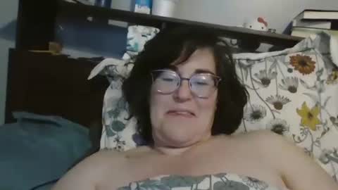 Snapshot of mysexiness0 chatting on February 26, 2026, 11:42 am mysexiness0 online show from February 26, 2026, 11:42 am