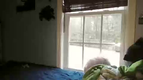 Snapshot of mysexiness0 chatting on February 27, 2026, 2:39 pm mysexiness0 online show from February 27, 2026, 2:39 pm