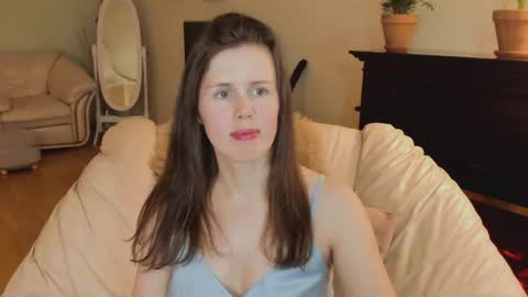 Snapshot of mysophiee chatting on April 20, 2026, 10:00 pm mysophiee online show from April 20, 2026, 10:00 pm