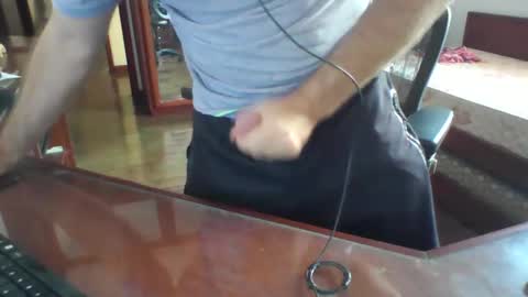 Snapshot of myspywebcam chatting on October 1, 2025, 6:36 pm myspywebcam online show from October 1, 2025, 6:36 pm