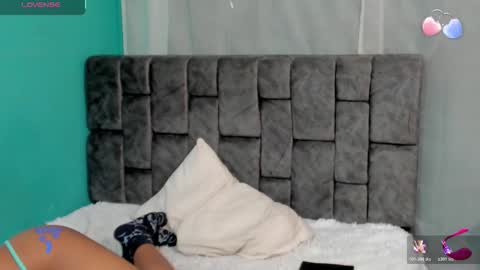 Snapshot of myst18_hunter chatting on November 3, 2025, 11:44 am Myst Hunter online show from November 3, 2025, 11:44 am