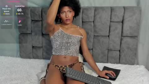 Myst  Hunter online show from March 31, 2026, 3:52 am