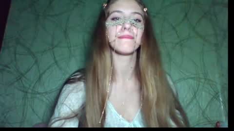 myst_secret online show from July 30, 2026, 10:31 pm