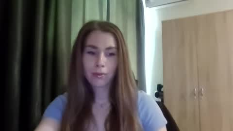 myst_velvet online show from May 24, 2026, 9:03 am