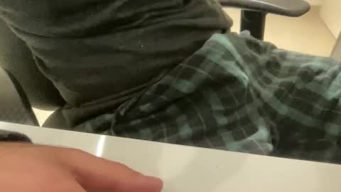 myStallion online show from January 13, 2026, 6:40 am