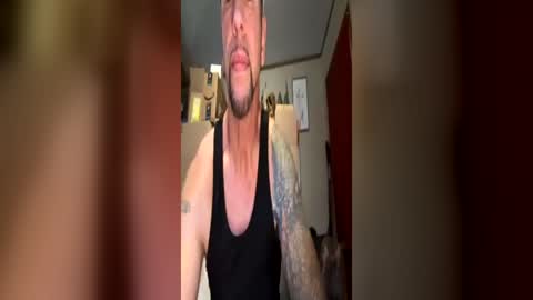 mysteriious91 online show from July 2, 2026, 10:38 pm