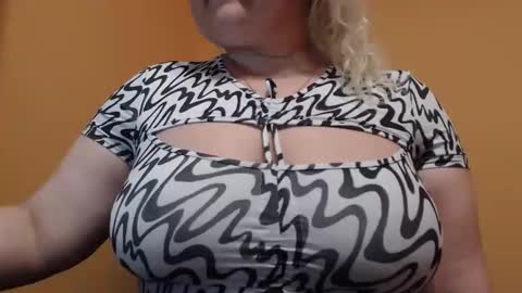 Diane online show from May 18, 2026, 4:35 pm