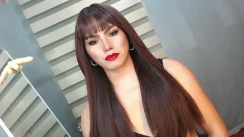 Snapshot of mysterious_diva chatting on December 1, 2024, 4:29 pm SUPPORT GODDESS TRISHA AND DONT FORGET TO FOLLOW ME online show from December 1, 2024, 4:29 pm