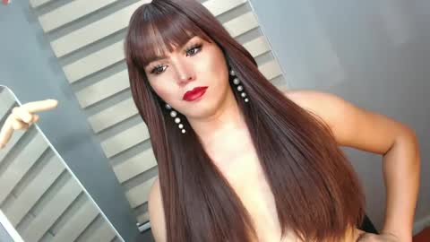 Snapshot of mysterious_diva chatting on December 2, 2024, 1:58 am SUPPORT GODDESS TRISHA AND DONT FORGET TO FOLLOW ME online show from December 2, 2024, 1:58 am