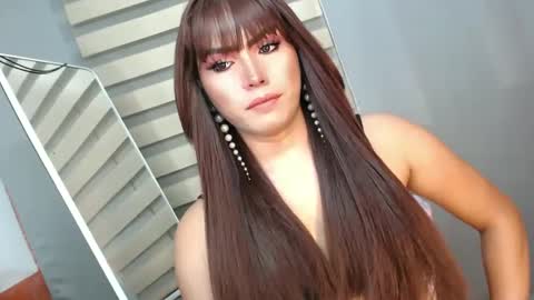 Snapshot of mysterious_diva chatting on December 21, 2024, 5:40 pm SUPPORT GODDESS TRISHA AND DONT FORGET TO FOLLOW ME online show from December 21, 2024, 5:40 pm