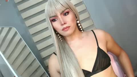 Snapshot of mysterious_diva chatting on December 26, 2024, 7:03 am SUPPORT GODDESS TRISHA AND DONT FORGET TO FOLLOW ME online show from December 26, 2024, 7:03 am