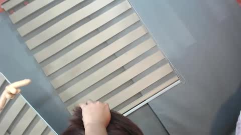 Snapshot of mysterious_diva chatting on January 6, 2025, 1:30 pm SUPPORT GODDESS TRISHA AND DONT FORGET TO FOLLOW ME online show from January 6, 2025, 1:30 pm