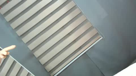 Snapshot of mysterious_diva chatting on January 20, 2025, 5:26 am SUPPORT GODDESS TRISHA AND DONT FORGET TO FOLLOW ME online show from January 20, 2025, 5:26 am