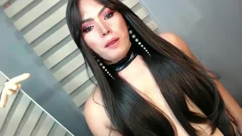 Snapshot of mysterious_diva chatting on January 26, 2025, 1:52 am SUPPORT GODDESS TRISHA AND DONT FORGET TO FOLLOW ME online show from January 26, 2025, 1:52 am