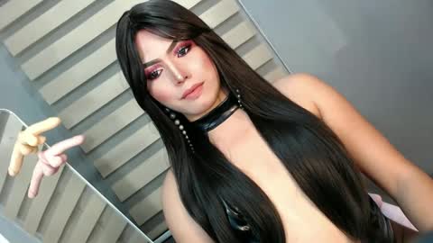 Snapshot of mysterious_diva chatting on January 26, 2025, 3:14 pm SUPPORT GODDESS TRISHA AND DONT FORGET TO FOLLOW ME online show from January 26, 2025, 3:14 pm