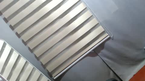 Snapshot of mysterious_diva chatting on January 27, 2025, 9:13 am SUPPORT GODDESS TRISHA AND DONT FORGET TO FOLLOW ME online show from January 27, 2025, 9:13 am