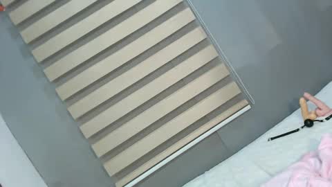 Snapshot of mysterious_diva chatting on February 16, 2025, 1:47 am SUPPORT GODDESS TRISHA AND DONT FORGET TO FOLLOW ME online show from February 16, 2025, 1:47 am