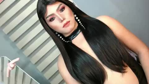 Snapshot of mysterious_diva chatting on February 16, 2025, 9:16 pm SUPPORT GODDESS TRISHA AND DONT FORGET TO FOLLOW ME online show from February 16, 2025, 9:16 pm