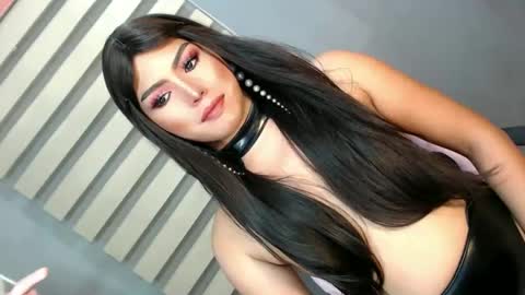 Snapshot of mysterious_diva chatting on February 19, 2025, 8:33 am SUPPORT GODDESS TRISHA AND DONT FORGET TO FOLLOW ME online show from February 19, 2025, 8:33 am