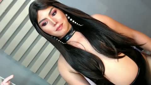 Snapshot of mysterious_diva chatting on February 19, 2025, 11:38 am SUPPORT GODDESS TRISHA AND DONT FORGET TO FOLLOW ME online show from February 19, 2025, 11:38 am