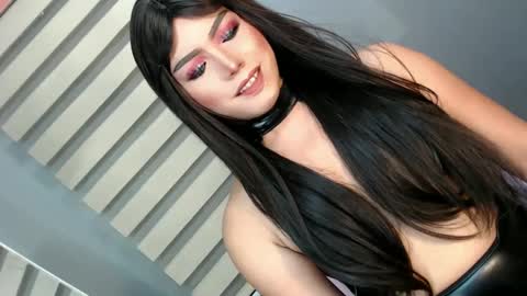 Snapshot of mysterious_diva chatting on February 22, 2025, 3:36 pm SUPPORT GODDESS TRISHA AND DONT FORGET TO FOLLOW ME online show from February 22, 2025, 3:36 pm